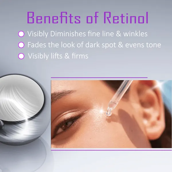 Pink_Root_1_Retinol_Face_Serum_For_Anti_Aging_Wrinkles_Fine_Lines_Skin_Renewal_Firming_Serum_For_Dark_Spots_Uneven_Tone_30ml