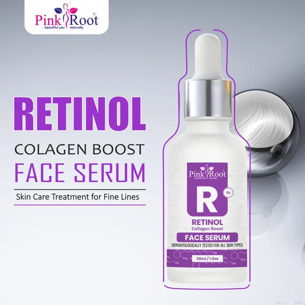 Pink_Root_1_Retinol_Face_Serum_For_Anti_Aging_Wrinkles_Fine_Lines_Skin_Renewal_Firming_Serum_For_Dark_Spots_Uneven_Tone_30ml