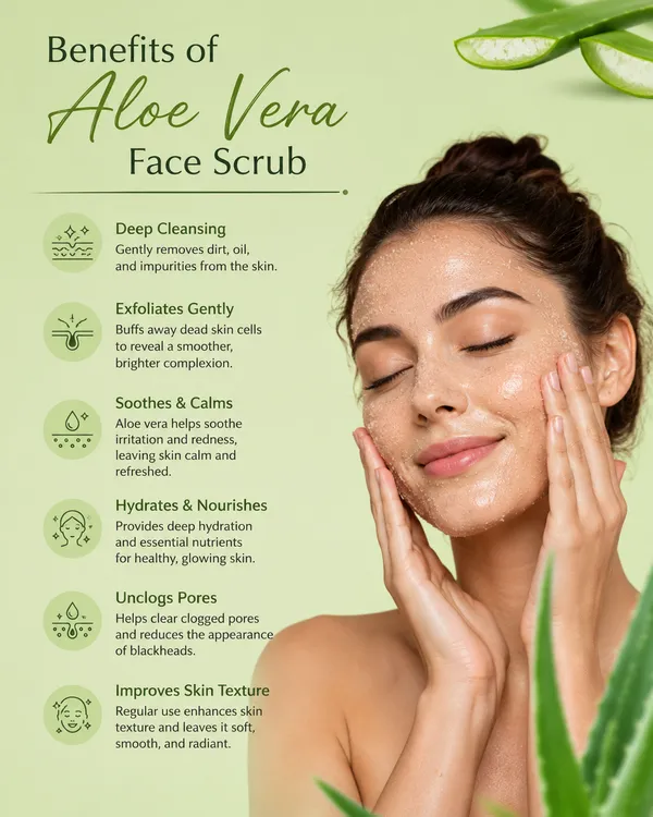 Pink_Root_Aloe_Vera_Scrub_Enriched_With_Multi_Fruit_Enzyme_Scrub_500_Ml_For_Acne_Scars_Glowing_Radiant_Skin_Treatment_Herbal_And_Ayurvedic