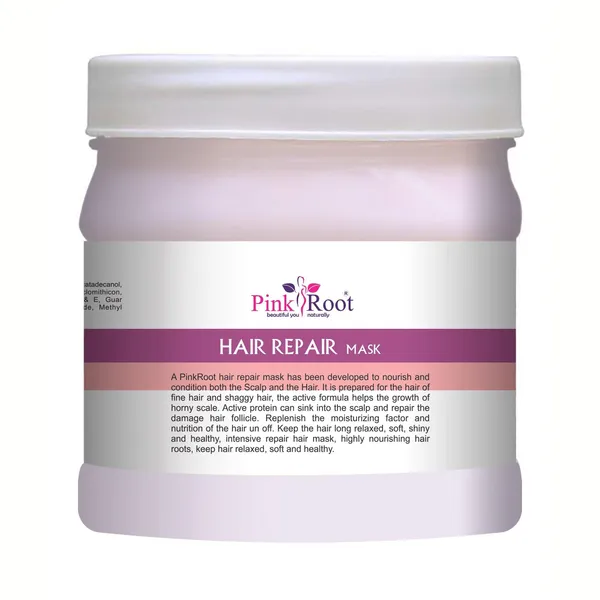 Pink_Root_Hair_Repair_Spa_Cream_Mask_Protein_Treatment_500_Ml_For_Repair_Damaged_Hair_And_Makes_Hair_Soft_And_Smooth