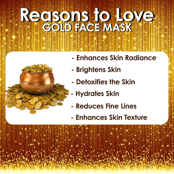 Pink_Root_Gold_Mask_Enriched_With_Orange_Peel_Gold_Dust_500_Ml_Removes_Blackhead_Anti_Ageing_Anti_Pimple_Gold_Radiance_Skin