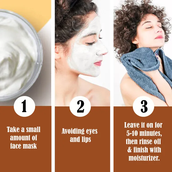 Pink_Root_Gold_Mask_Enriched_With_Orange_Peel_Gold_Dust_500_Ml_Removes_Blackhead_Anti_Ageing_Anti_Pimple_Gold_Radiance_Skin