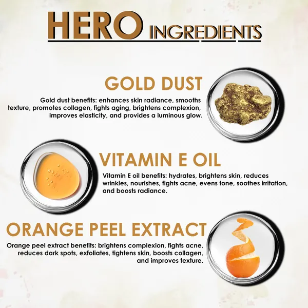 Pink_Root_Gold_Mask_Enriched_With_Orange_Peel_Gold_Dust_500_Ml_Removes_Blackhead_Anti_Ageing_Anti_Pimple_Gold_Radiance_Skin