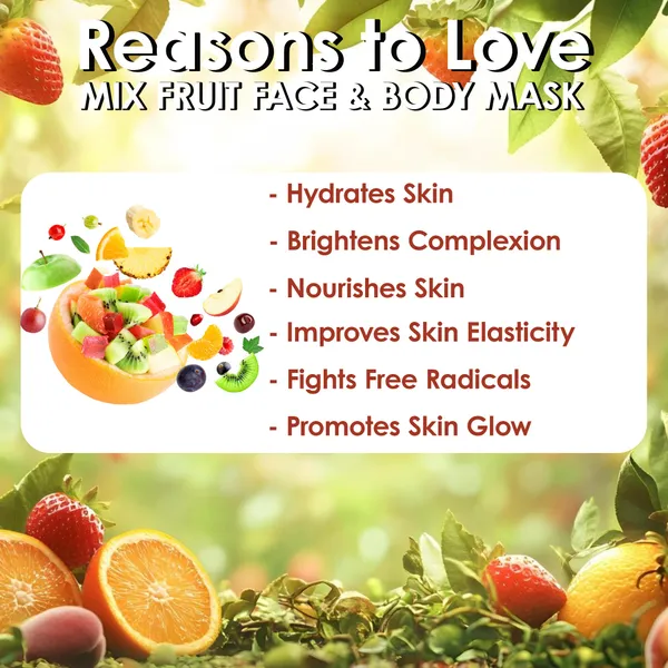 Pink_Root_Mix_Fruit_Mask_500ml_Enriched_With_Vitamin_E_Aloe_Vera_Extract_For_Removing_Dead_Cells_Nourishing_Skin_500_Ml
