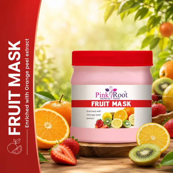 Pink_Root_Mix_Fruit_Mask_500ml_Enriched_With_Vitamin_E_Aloe_Vera_Extract_For_Removing_Dead_Cells_Nourishing_Skin_500_Ml