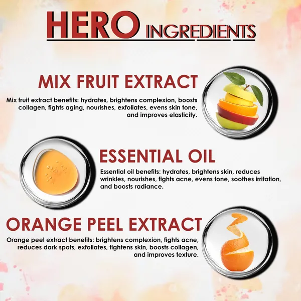 Pink_Root_Mix_Fruit_Mask_500ml_Enriched_With_Vitamin_E_Aloe_Vera_Extract_For_Removing_Dead_Cells_Nourishing_Skin_500_Ml
