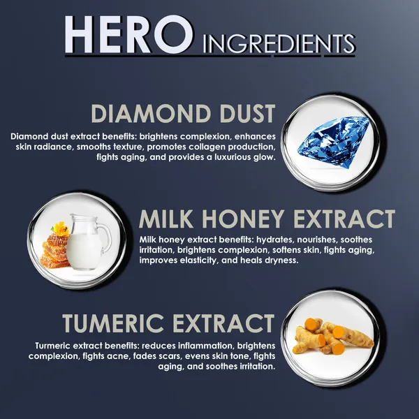 Pink_Root_Diamond_Face_And_Body_Mask_Skin_Whitening_Tightening_Dark_Spot_Removal_Face_Mask_500_Ml
