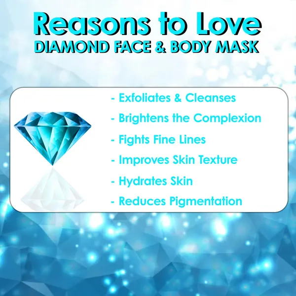 Pink_Root_Diamond_Face_And_Body_Mask_Skin_Whitening_Tightening_Dark_Spot_Removal_Face_Mask_500_Ml