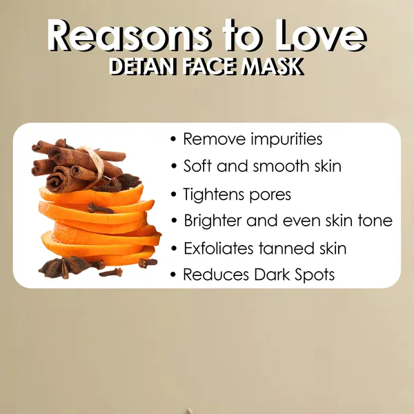 Pink_Root_Detan_Face_And_Body_Mask_500g_Skin_Brightening_For_Glowing_Skin_Tan_Removal_Whitening_Depigmentation_Oil_Control_Acne_Fairness_Pollution_Removing