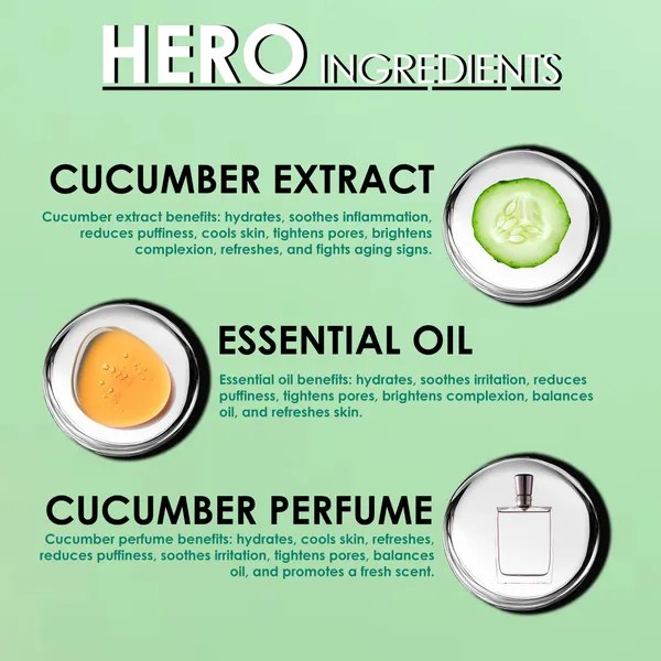 Pink_Root_Cucumber_Mask_Enriched_With_Cucumber_Extract_500_Ml_Provides_Soothness_To_Skin_Acne_Free_Skin_Removes_Dirt_Gives_Hydration