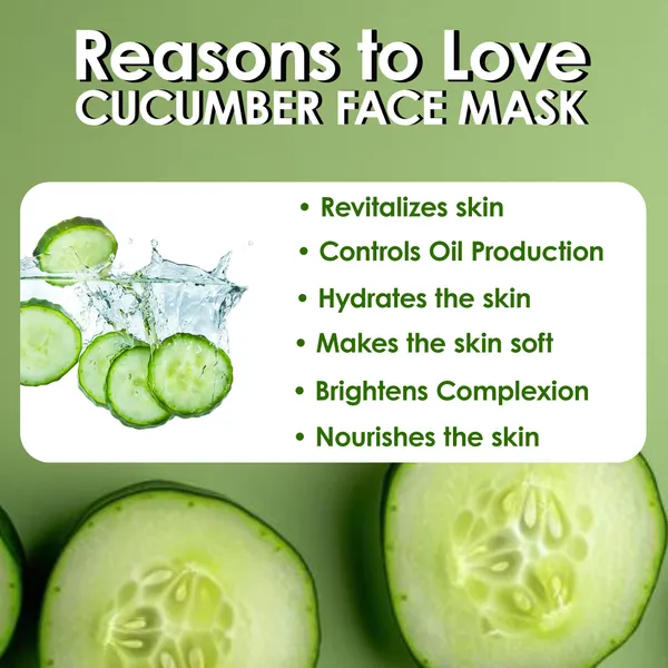 Pink_Root_Cucumber_Mask_Enriched_With_Cucumber_Extract_500_Ml_Provides_Soothness_To_Skin_Acne_Free_Skin_Removes_Dirt_Gives_Hydration