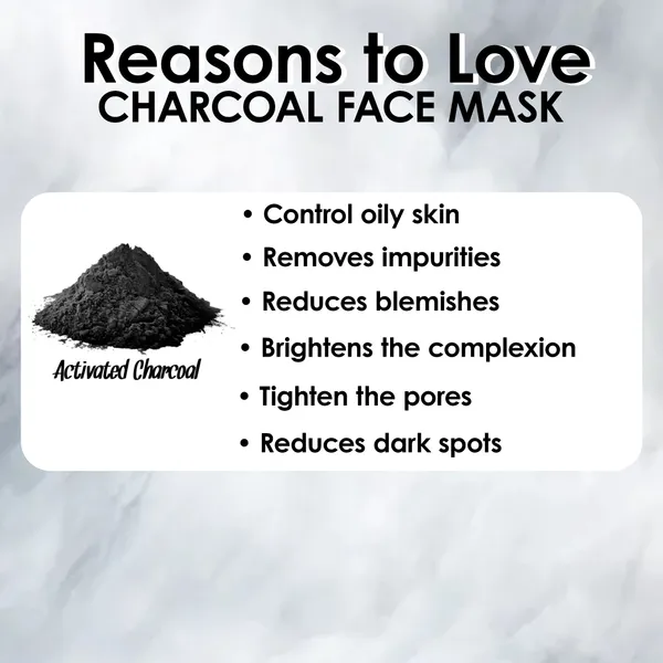 Pink_Root_Charcoal_Mask_Smooths_Purify_Moisturises_500_Ml_Face_Pack_For_Detan_Blackhead_Removal_Anti_Pollution_Face_Mask