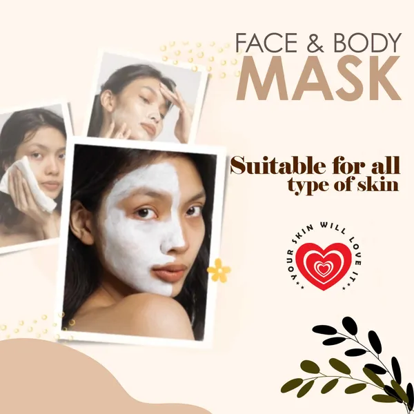 Pink_Root_Aloevera_Mask_Enriched_With_Natural_Aloevera_500_Ml_For_Acne_Control_Pimples_Control_Removes_Dead_Cells