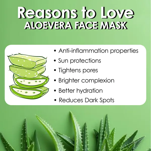 Pink_Root_Aloevera_Mask_Enriched_With_Natural_Aloevera_500_Ml_For_Acne_Control_Pimples_Control_Removes_Dead_Cells
