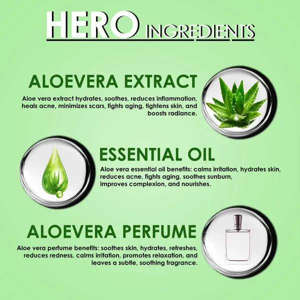 Pink_Root_Aloevera_Mask_Enriched_With_Natural_Aloevera_500_Ml_For_Acne_Control_Pimples_Control_Removes_Dead_Cells