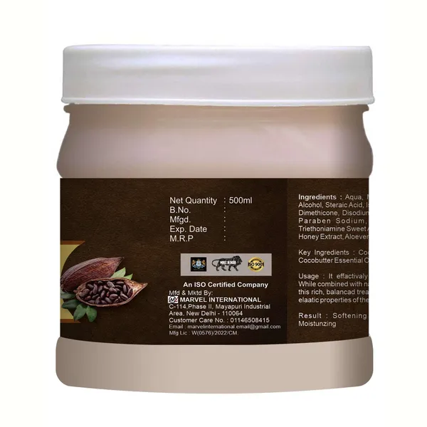 Pink_Root_Cocoa_Butter_Cold_Cream_Pack_Of_500_With_Vitamin_E_Oil_Almond_Oil_500_Ml