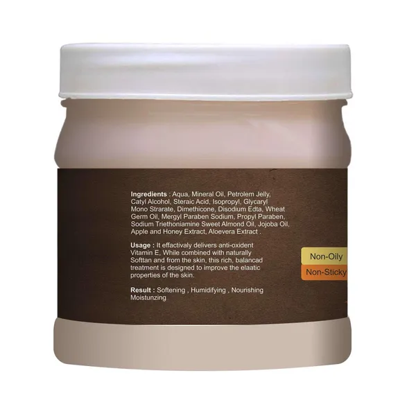 Pink_Root_Cocoa_Butter_Cold_Cream_Pack_Of_500_With_Vitamin_E_Oil_Almond_Oil_500_Ml