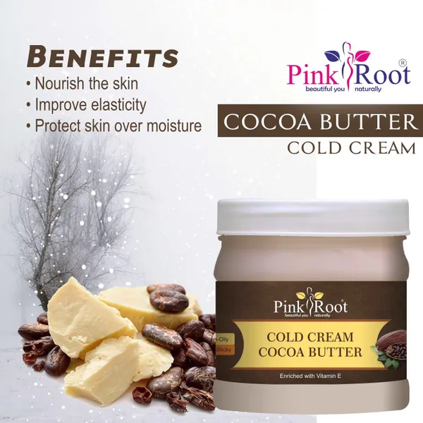 Pink_Root_Cocoa_Butter_Cold_Cream_Pack_Of_500_With_Vitamin_E_Oil_Almond_Oil_500_Ml