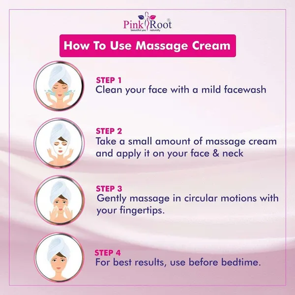 Pink_Root_Milk_Honey_Cold_Cream_500ml_For_Glowing_Moisturising_Skin_Enriched_With_Vitamin_E_Oil_Shea_Butter