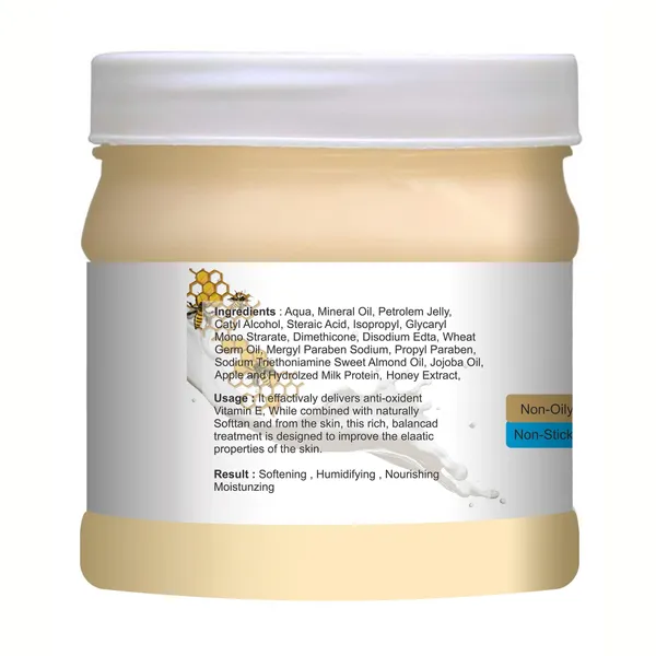 Pink_Root_Milk_Honey_Cold_Cream_500ml_For_Glowing_Moisturising_Skin_Enriched_With_Vitamin_E_Oil_Shea_Butter