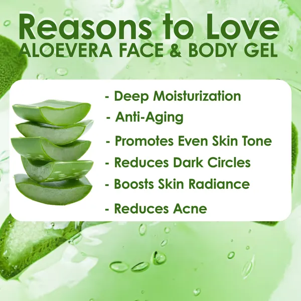 Pink_Root_Aloevera_Gel_500ml_For_Repairing_Soothing_Skin_Contains_Aloe_Vera_Vitamin_E_For_Skin
