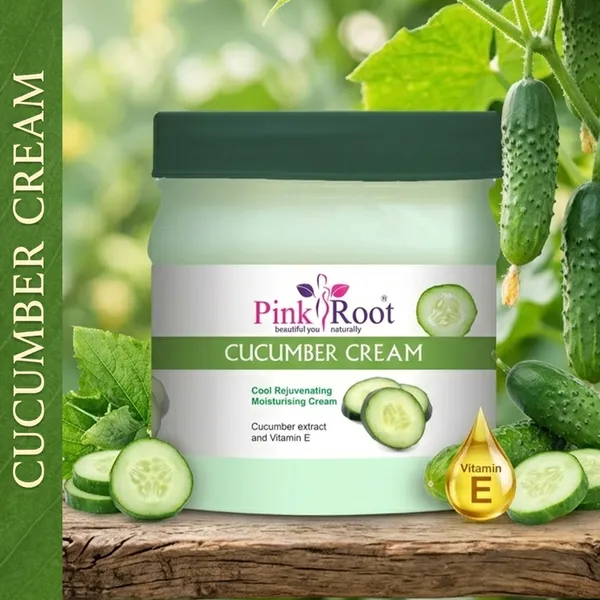 Pink_Root_Cucumber_Cream_Cool_Rejuvenating_Moisturising_Cream_Cucumber_Extract_And_Vitamin_E_500_Ml