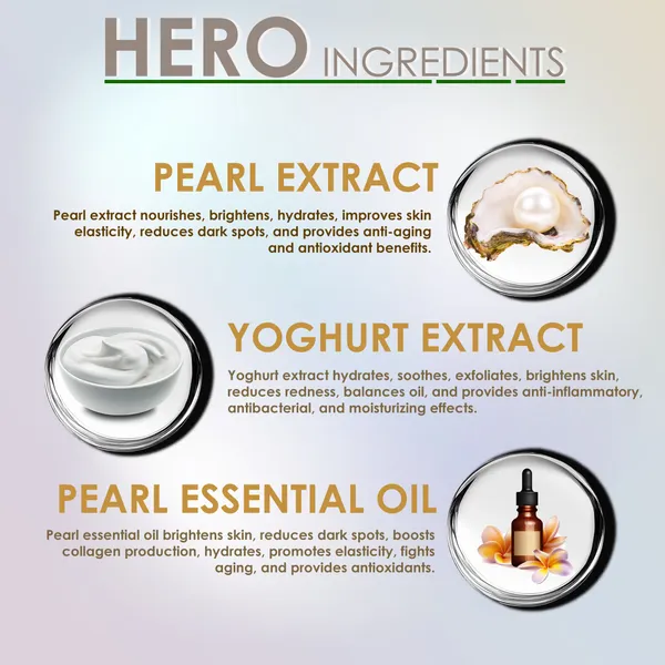 Pink_Root_Pearl_Massage_Cream_Deeply_Hydrating_Moisturizing_Skin_Brightening_Remove_Impurities_Makeup_And_Pollution_From_Skin_Pores_With_Yoghurt_Extract_500_Ml