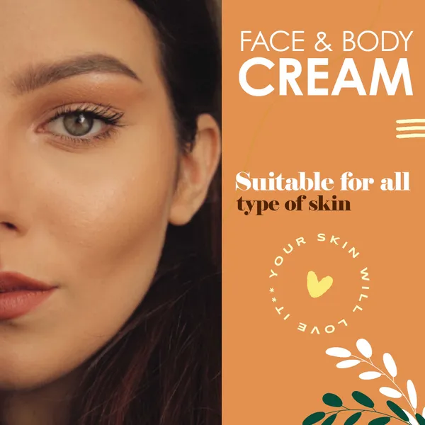 Pink_Root_Pearl_Massage_Cream_Deeply_Hydrating_Moisturizing_Skin_Brightening_Remove_Impurities_Makeup_And_Pollution_From_Skin_Pores_With_Yoghurt_Extract_500_Ml