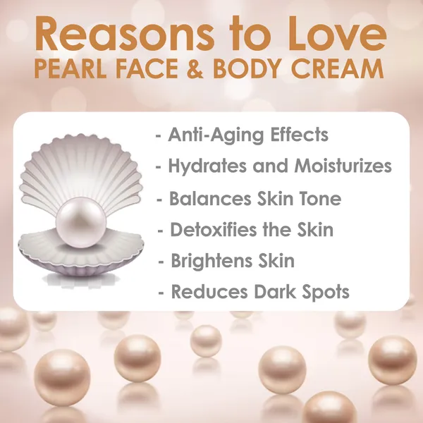 Pink_Root_Pearl_Massage_Cream_Deeply_Hydrating_Moisturizing_Skin_Brightening_Remove_Impurities_Makeup_And_Pollution_From_Skin_Pores_With_Yoghurt_Extract_500_Ml