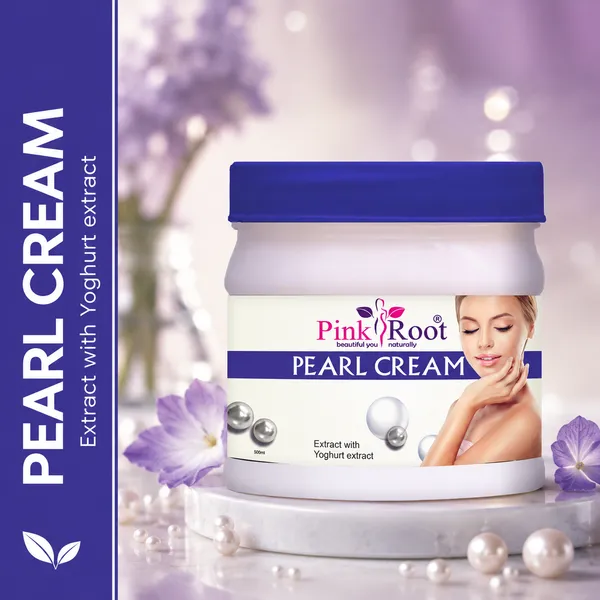 Pink_Root_Pearl_Massage_Cream_Deeply_Hydrating_Moisturizing_Skin_Brightening_Remove_Impurities_Makeup_And_Pollution_From_Skin_Pores_With_Yoghurt_Extract_500_Ml