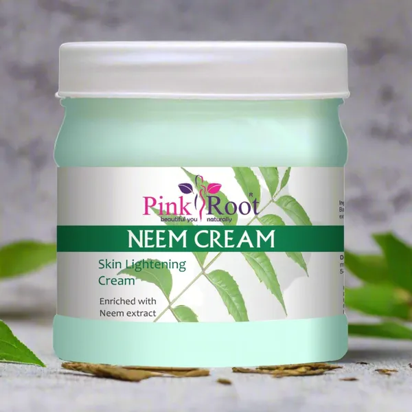 Pink_Root_Neem_Massage_Cream_For_Acne_Free_Skin_For_Anti_Ageing_Anti_Tan_Blemish_Removal_Daily_Care_Pigmentation_Removal_Skin_Brightening_500_Ml