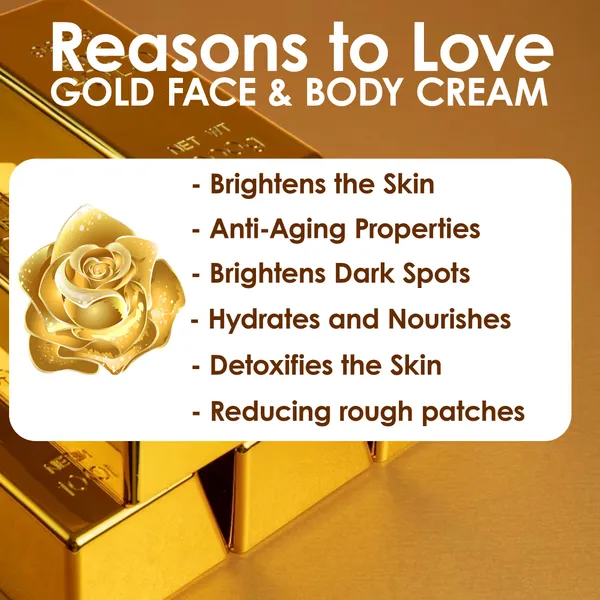 Pink_Root_Gold_Cream_500_Ml_For_Daily_Care_Gold_Radiance_Glow_Skin_Brightening_Pigmentation_Removal