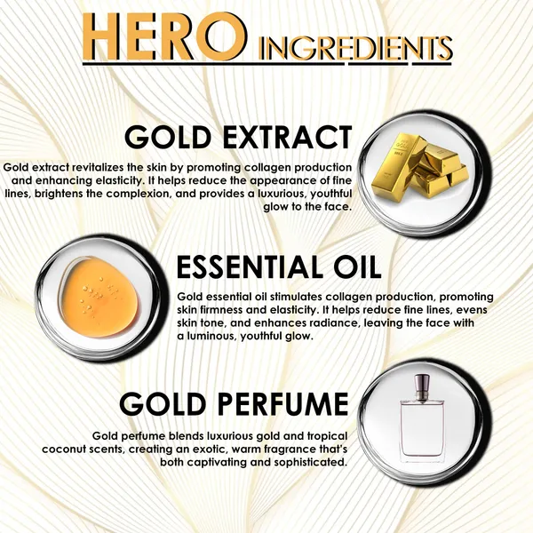 Pink_Root_Gold_Cream_500_Ml_For_Daily_Care_Gold_Radiance_Glow_Skin_Brightening_Pigmentation_Removal