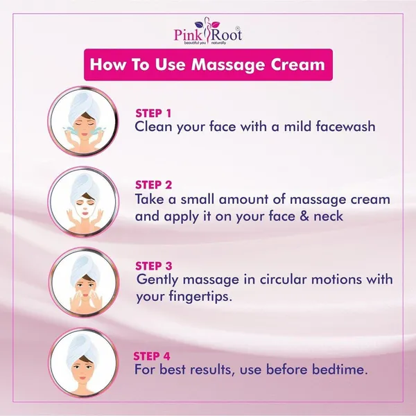 Pink_Root_Mix_Fruit_Cream_Skin_Care_Cream_Enriched_With_Vitamin_E_Oil_For_Removing_Dead_Cells_Nourishing_Skin_500_Ml
