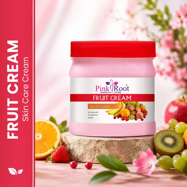 Pink_Root_Mix_Fruit_Cream_Skin_Care_Cream_Enriched_With_Vitamin_E_Oil_For_Removing_Dead_Cells_Nourishing_Skin_500_Ml