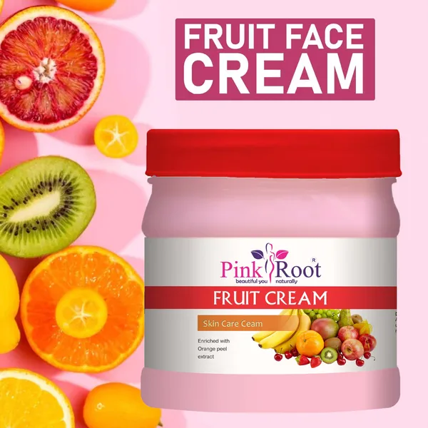 Pink_Root_Mix_Fruit_Cream_Skin_Care_Cream_Enriched_With_Vitamin_E_Oil_For_Removing_Dead_Cells_Nourishing_Skin_500_Ml