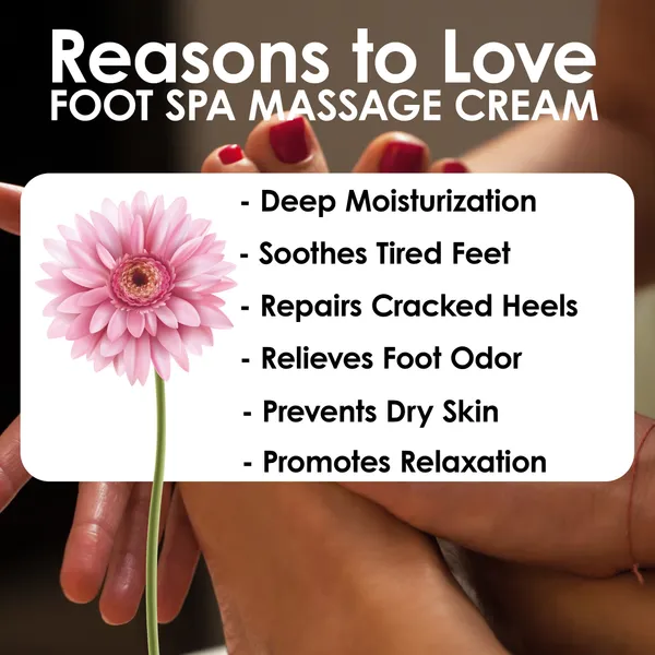 Pink_Root_Foot_Spa_Cream_With_Shea_Butter_Olive_For_Healing_Cracked_Heels