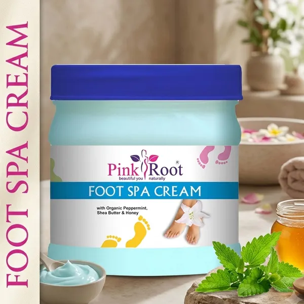 Pink_Root_Foot_Spa_Cream_With_Shea_Butter_Olive_For_Healing_Cracked_Heels