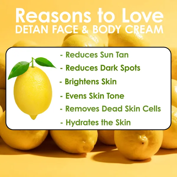Pink_Root_Detan_Cream_Products_For_Glowing_Skin_Tan_Removal_Whitening_Depigmentation_Oil_Control_Acne_Fairness_No_Parabens_No_Mineral_Oil_No_Sulphate_No_Silicone_500_Ml