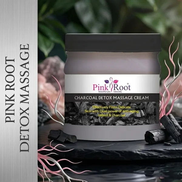 Pink_Root_Charcoal_Detox_Massage_Cream_Effectively_Firms_Delicate_Skin_With_Dual_Power_Of_Anti_Aging_500_Ml