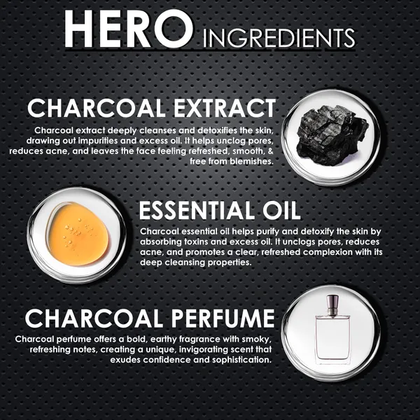 Pink_Root_Charcoal_Detox_Massage_Cream_Effectively_Firms_Delicate_Skin_With_Dual_Power_Of_Anti_Aging_500_Ml