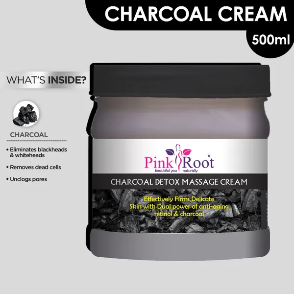 Pink_Root_Charcoal_Detox_Massage_Cream_Effectively_Firms_Delicate_Skin_With_Dual_Power_Of_Anti_Aging_500_Ml