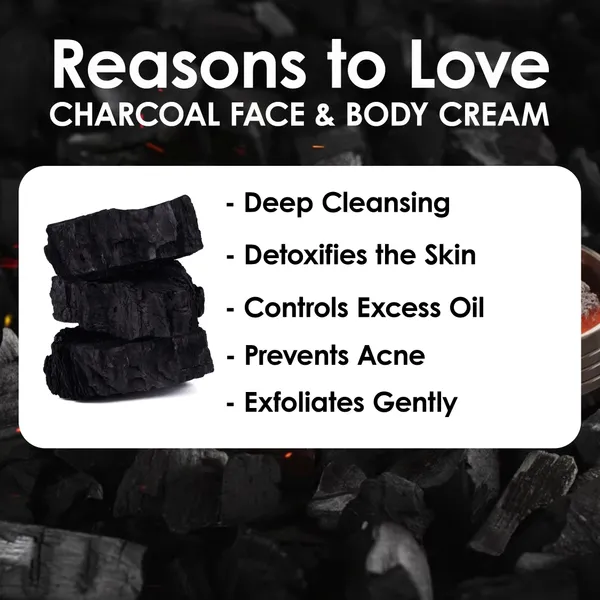 Pink_Root_Charcoal_Detox_Massage_Cream_Effectively_Firms_Delicate_Skin_With_Dual_Power_Of_Anti_Aging_500_Ml