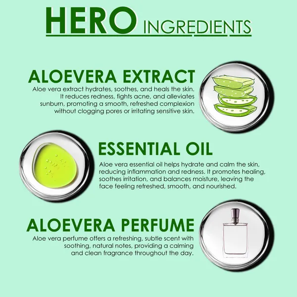 Pink_Root_Aloe_Vera_Moisturizing_Cream_500ml_For_Acne_Control_Moisturising_Skin_Glowing_Radiant_Skin