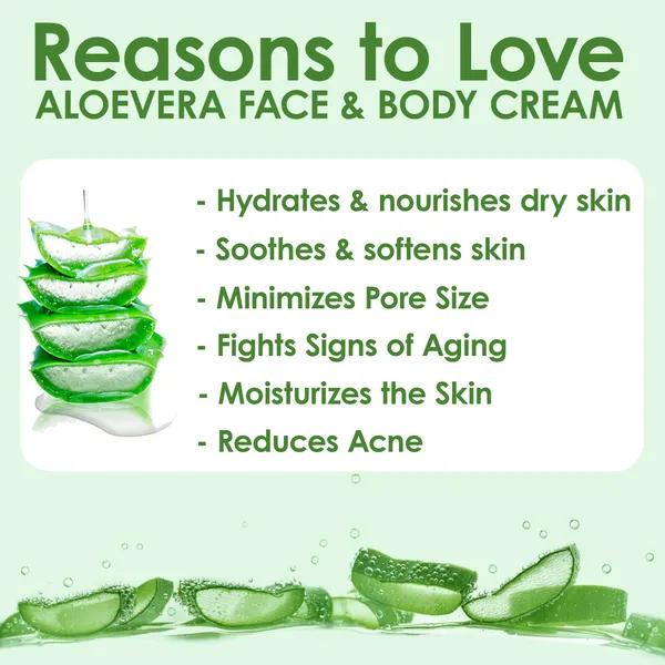 Pink_Root_Aloe_Vera_Moisturizing_Cream_500ml_For_Acne_Control_Moisturising_Skin_Glowing_Radiant_Skin