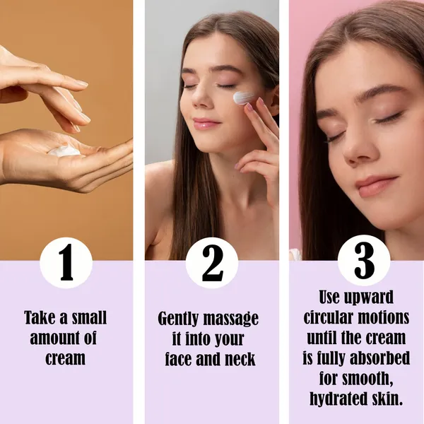 Pink_Root_Almond_Face_Body_Massage_Cream_Boosts_Skin_Moisture_Brightens_Skin_Contains_Shea_Butter_Vitamin_E_500_Ml