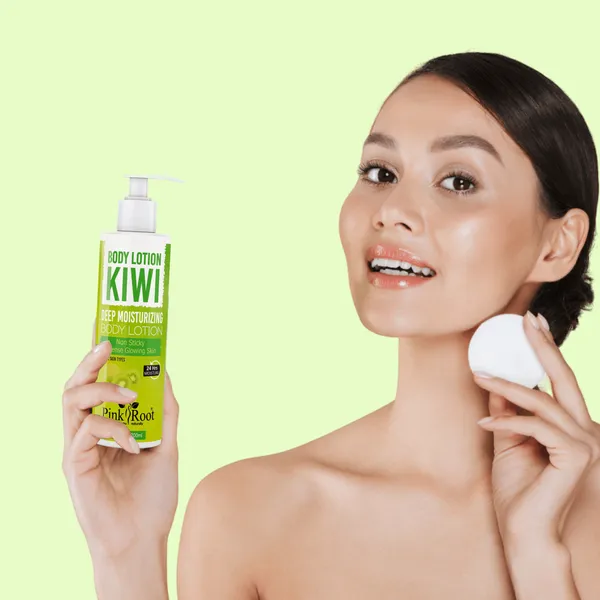 Pink_Root_Kiwi_Body_Lotion_Intensive_Care_Deep_Moisture_Body_Lotion_With_Pure_Kiwi_Extract_200_Ml
