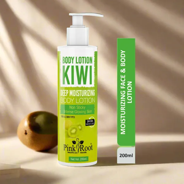 Pink_Root_Kiwi_Body_Lotion_Intensive_Care_Deep_Moisture_Body_Lotion_With_Pure_Kiwi_Extract_200_Ml