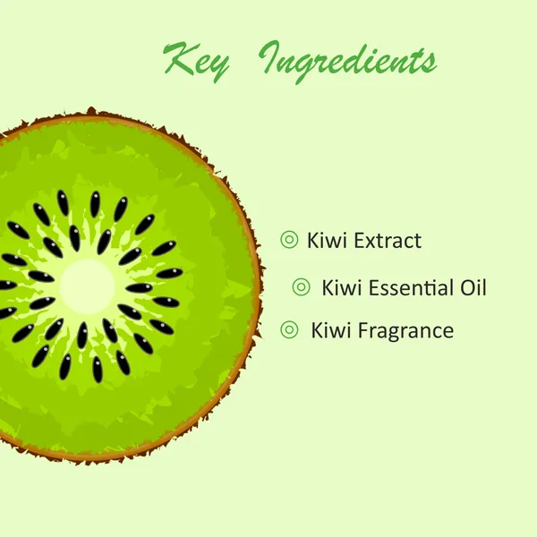 Pink_Root_Kiwi_Body_Lotion_Intensive_Care_Deep_Moisture_Body_Lotion_With_Pure_Kiwi_Extract_200_Ml