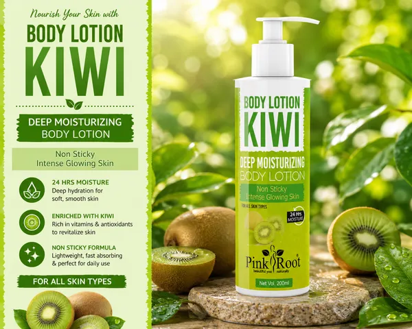 Pink_Root_Kiwi_Body_Lotion_Intensive_Care_Deep_Moisture_Body_Lotion_With_Pure_Kiwi_Extract_200_Ml